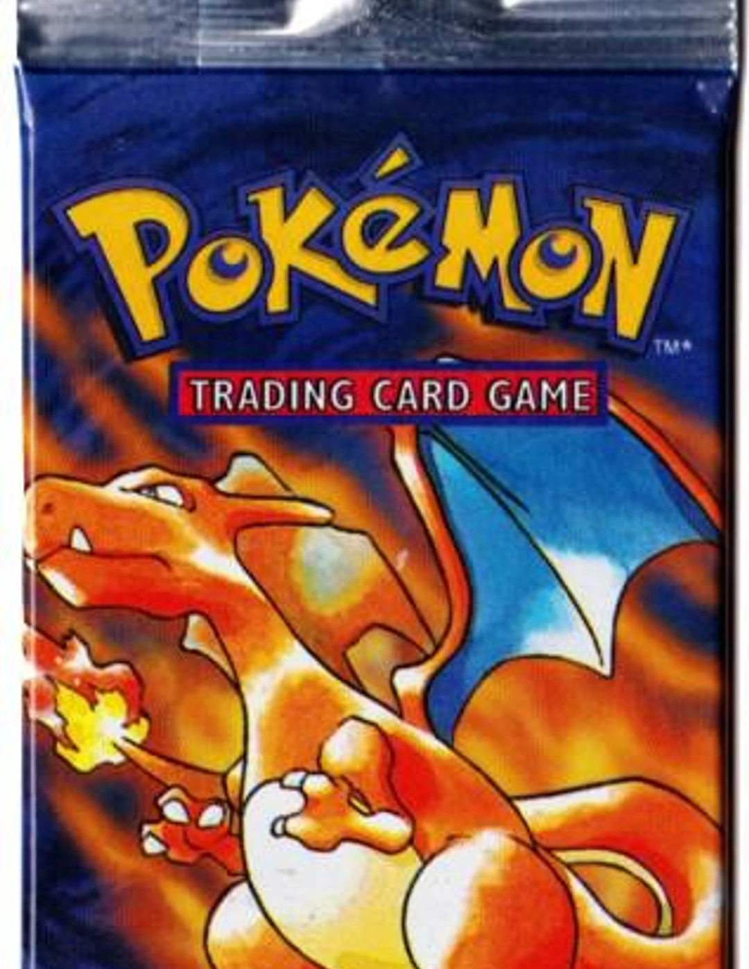 Base Set - Master Set